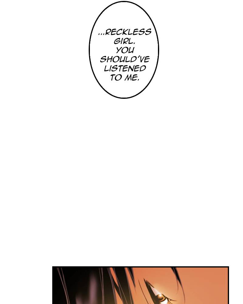 Chapter 20 - Image 90