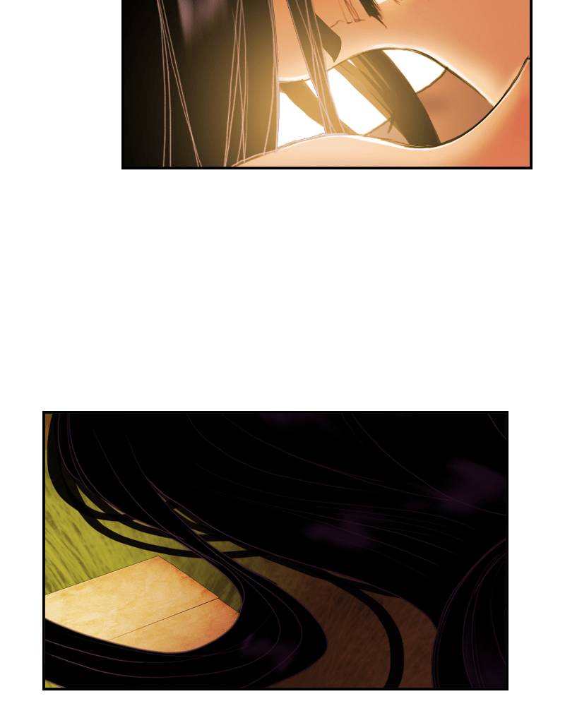 Chapter 20 - Image 91