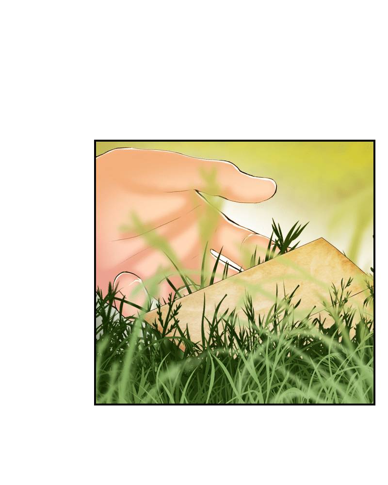 Chapter 20 - Image 92