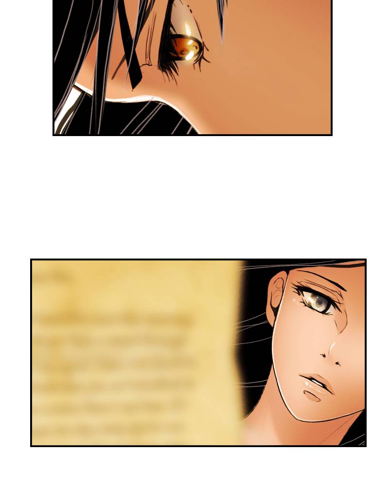 Chapter 20 - Image 94
