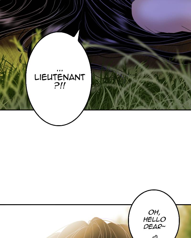 Chapter 20 - Image 96