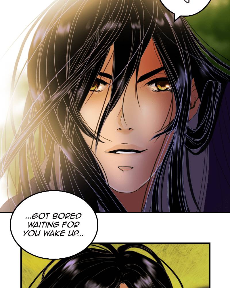 Chapter 20 - Image 97