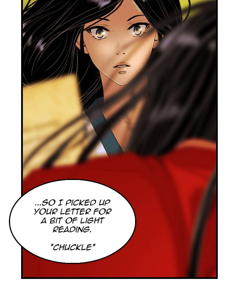 Chapter 20 - Image 98