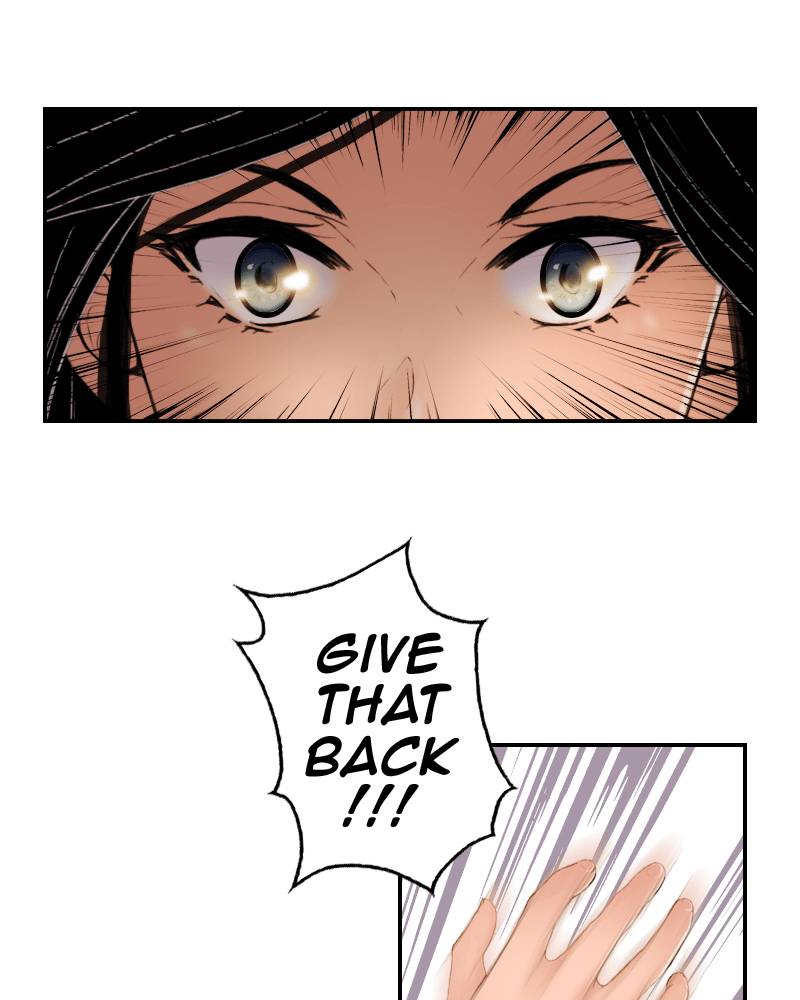 Chapter 20 - Image 99