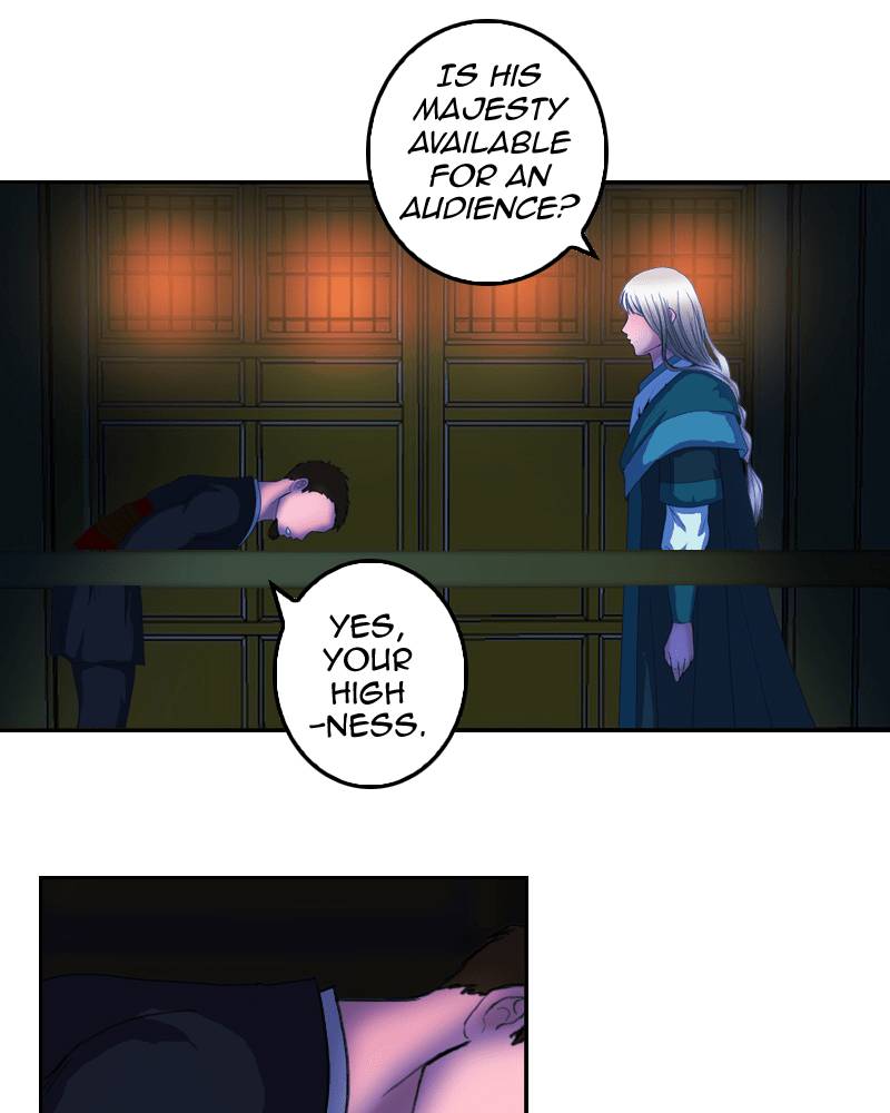 Chapter 21 - Image 103