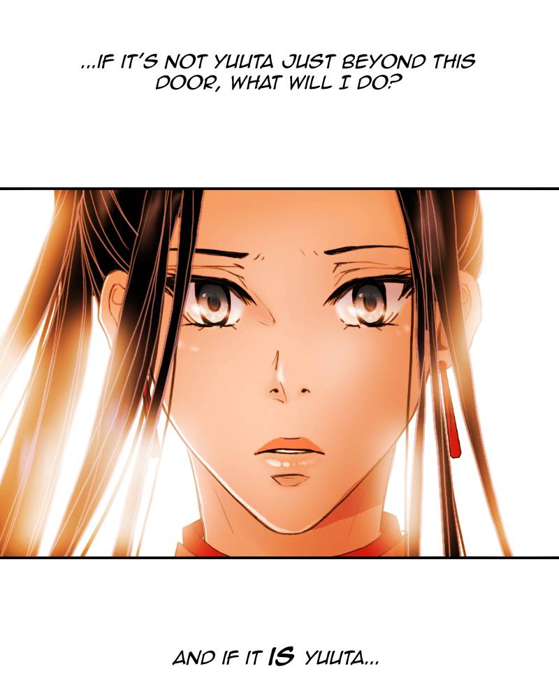 Chapter 21 - Image 11