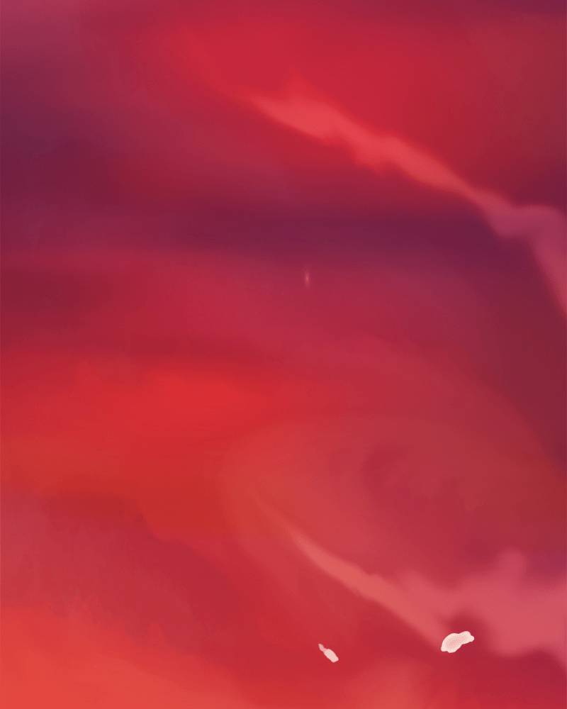 Chapter 21 - Image 2