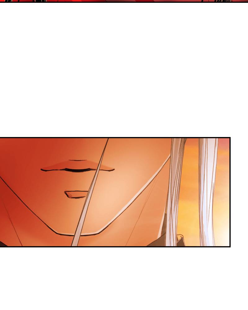 Chapter 21 - Image 20