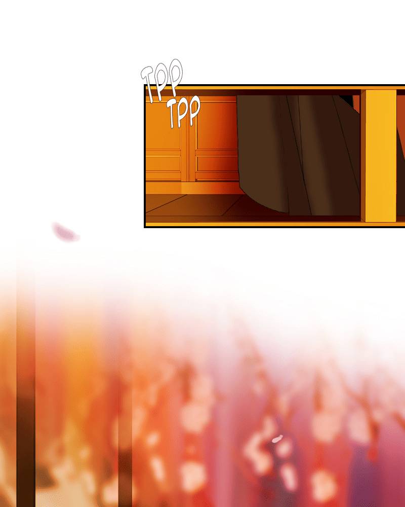 Chapter 21 - Image 21