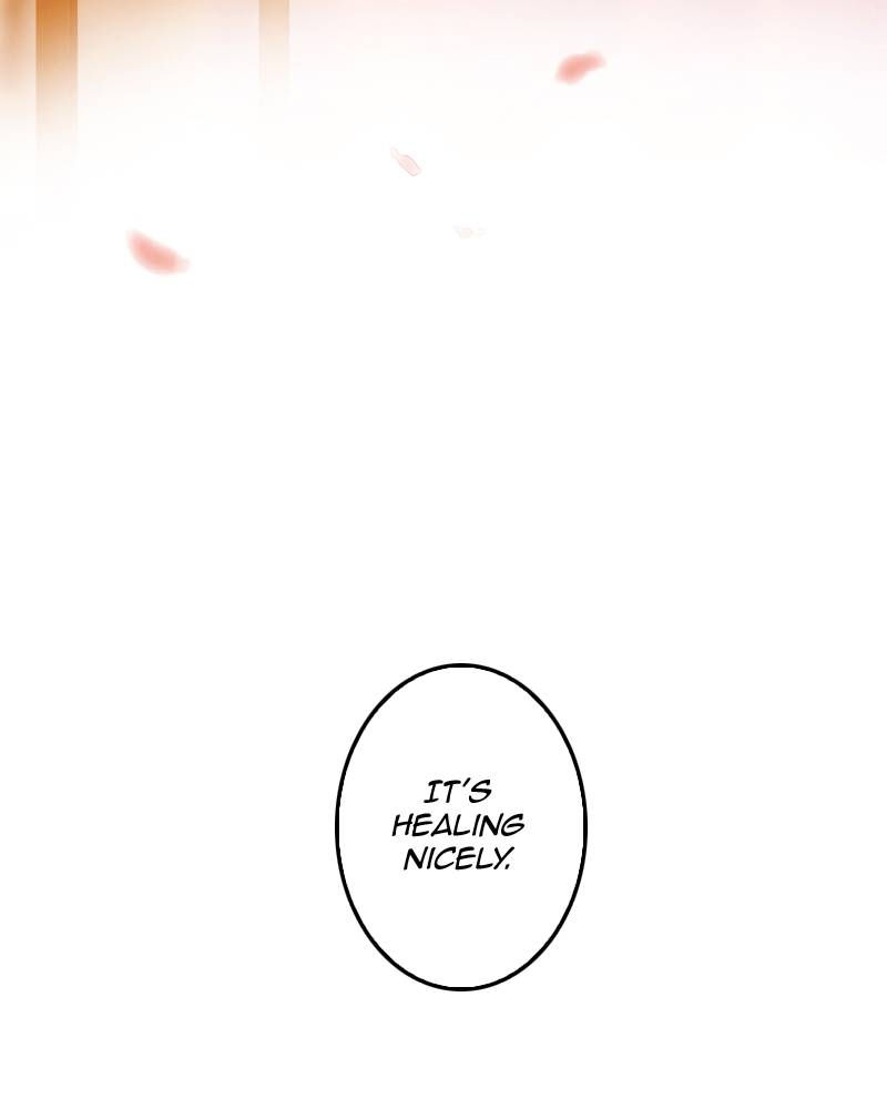 Chapter 21 - Image 24