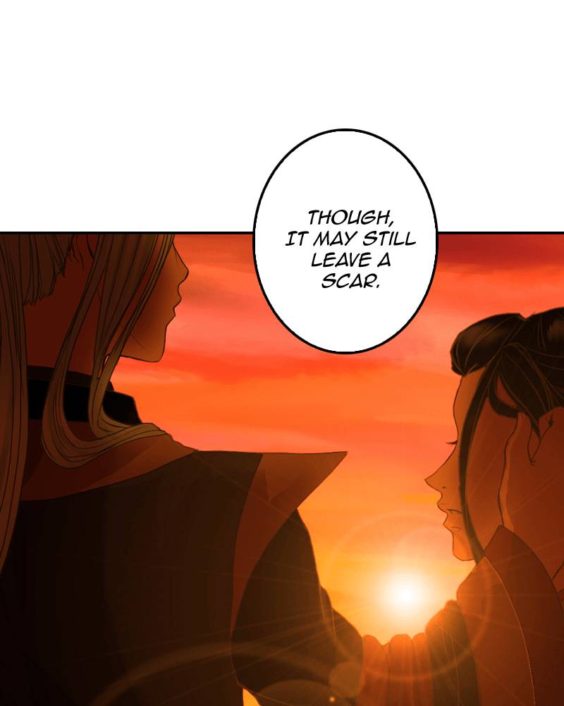 Chapter 21 - Image 25