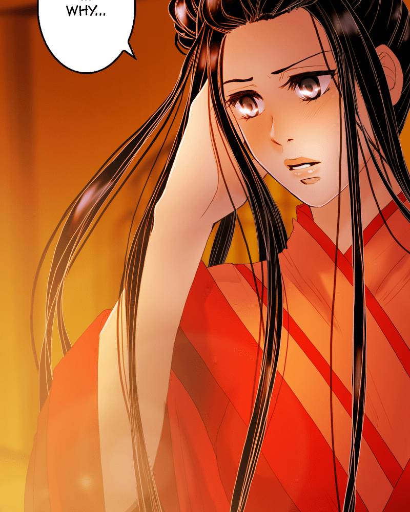 Chapter 21 - Image 28