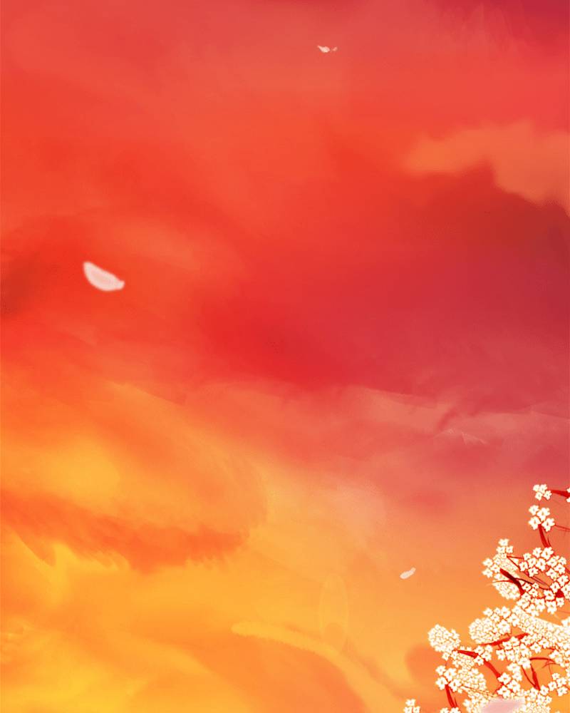 Chapter 21 - Image 3