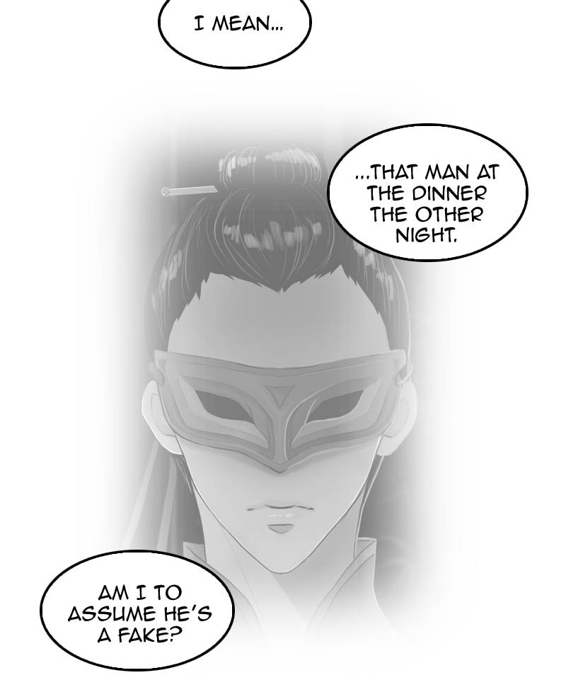 Chapter 21 - Image 32