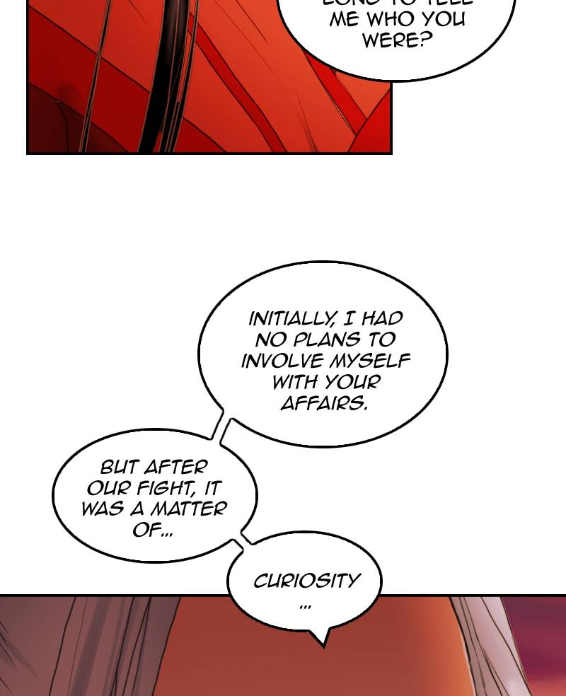 Chapter 21 - Image 35