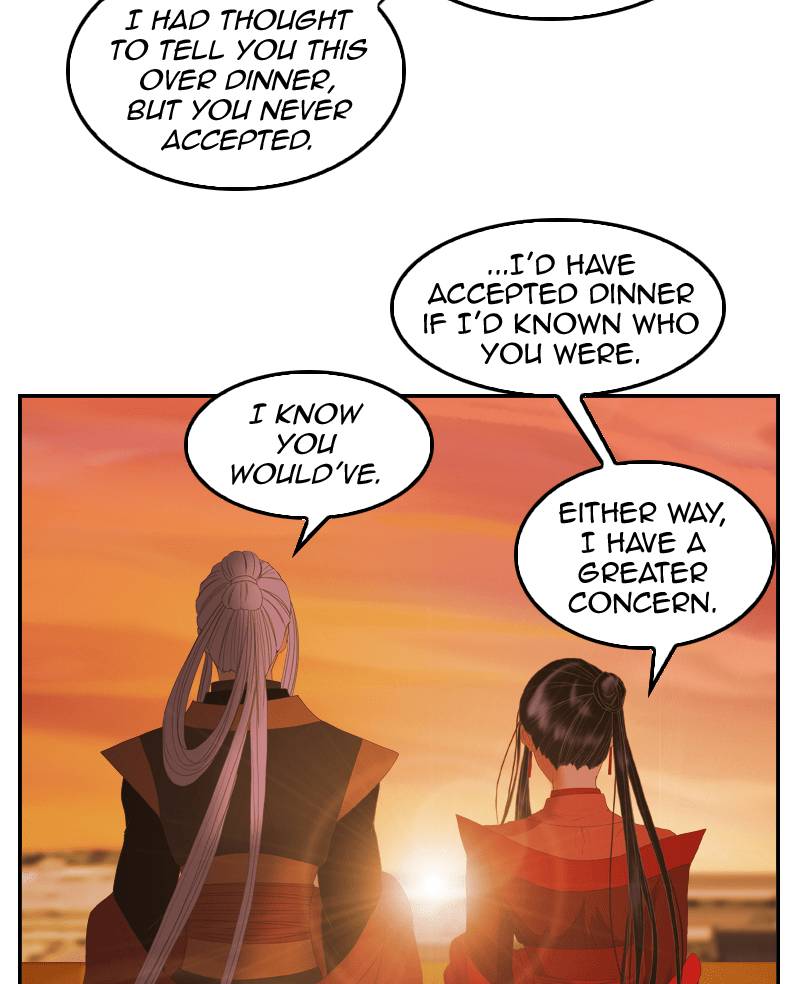Chapter 21 - Image 37