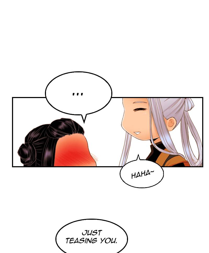 Chapter 21 - Image 47