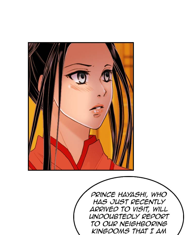 Chapter 21 - Image 49