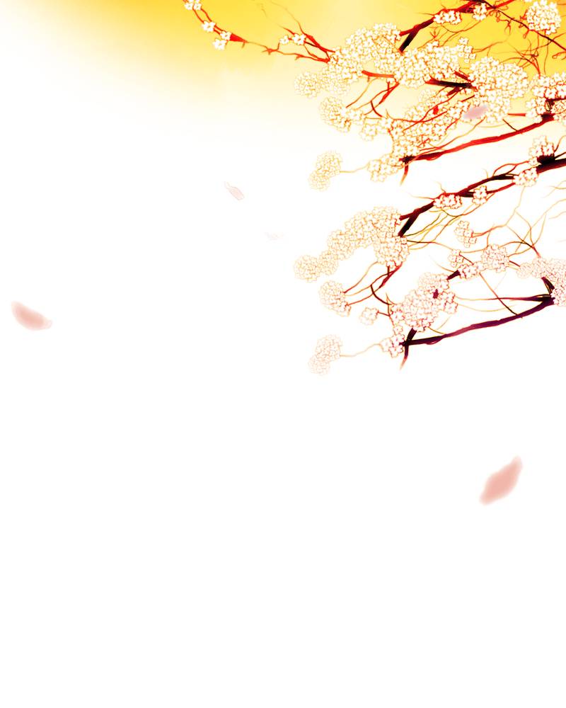 Chapter 21 - Image 5