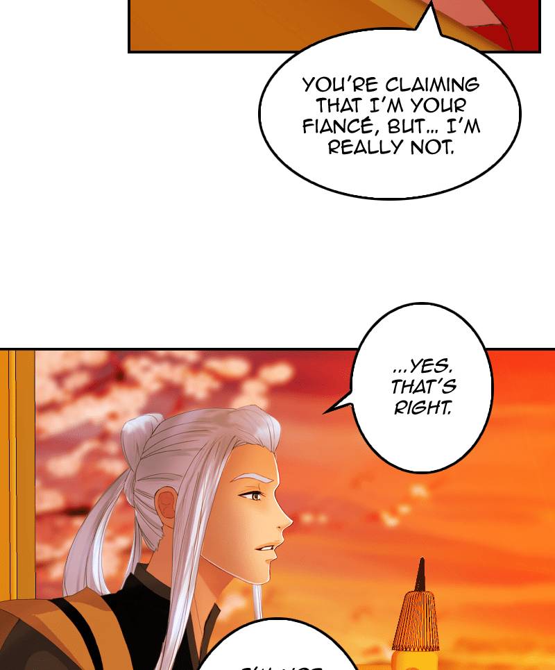 Chapter 21 - Image 52