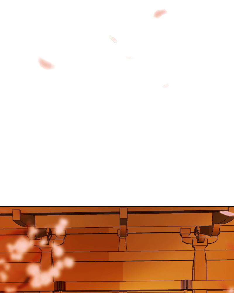 Chapter 21 - Image 6