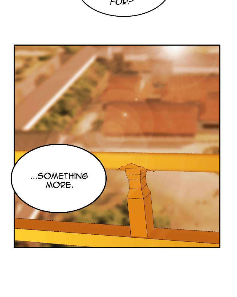 Chapter 21 - Image 61