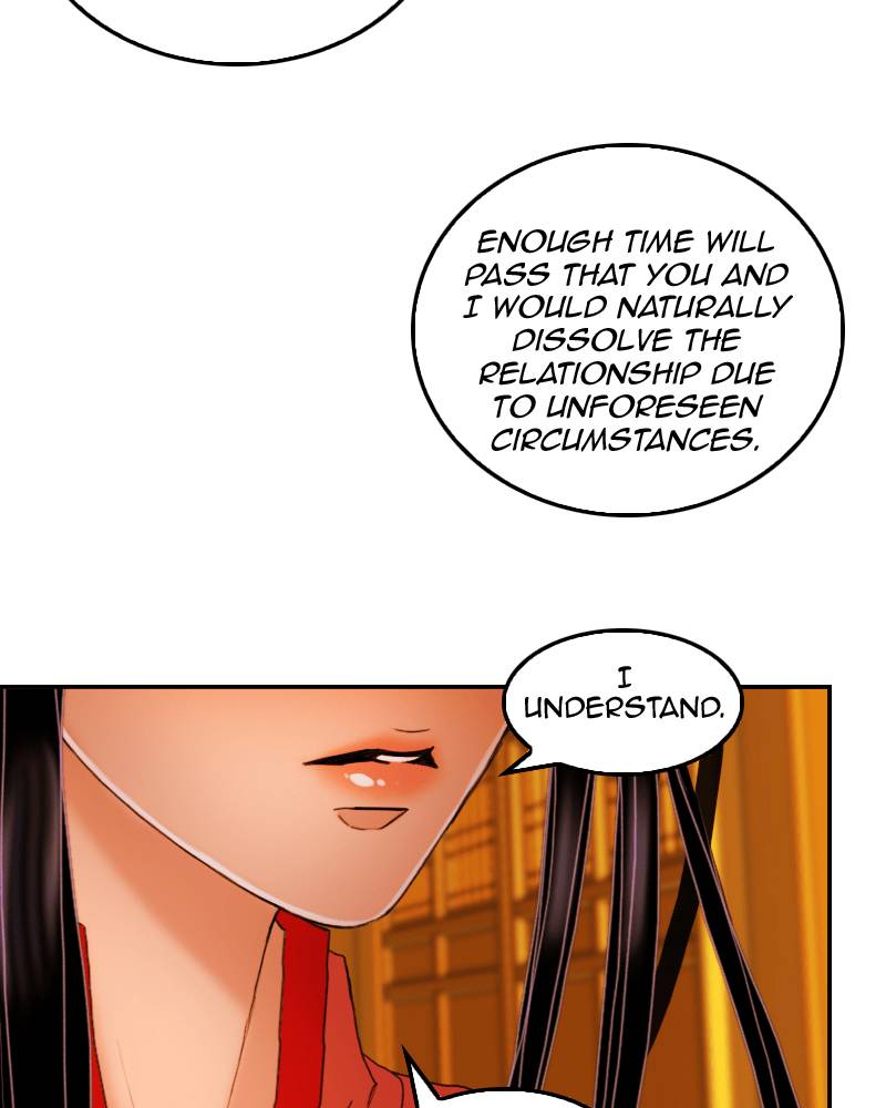 Chapter 21 - Image 68