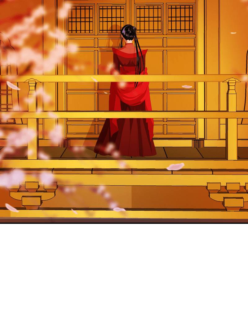 Chapter 21 - Image 7