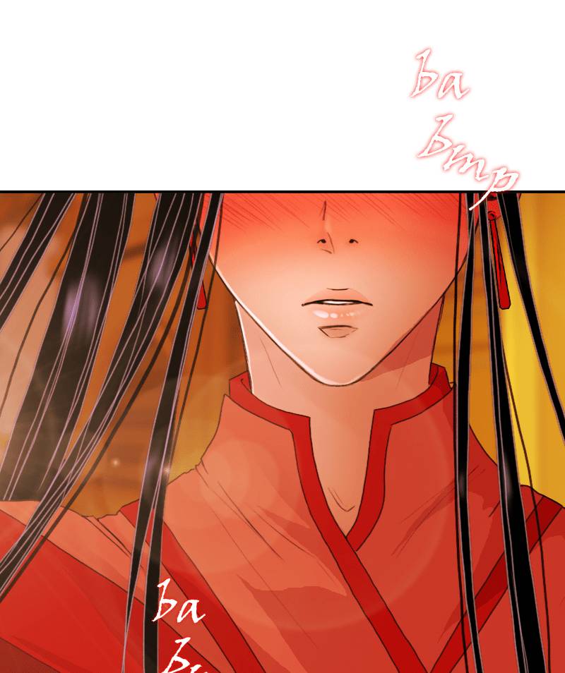 Chapter 21 - Image 74