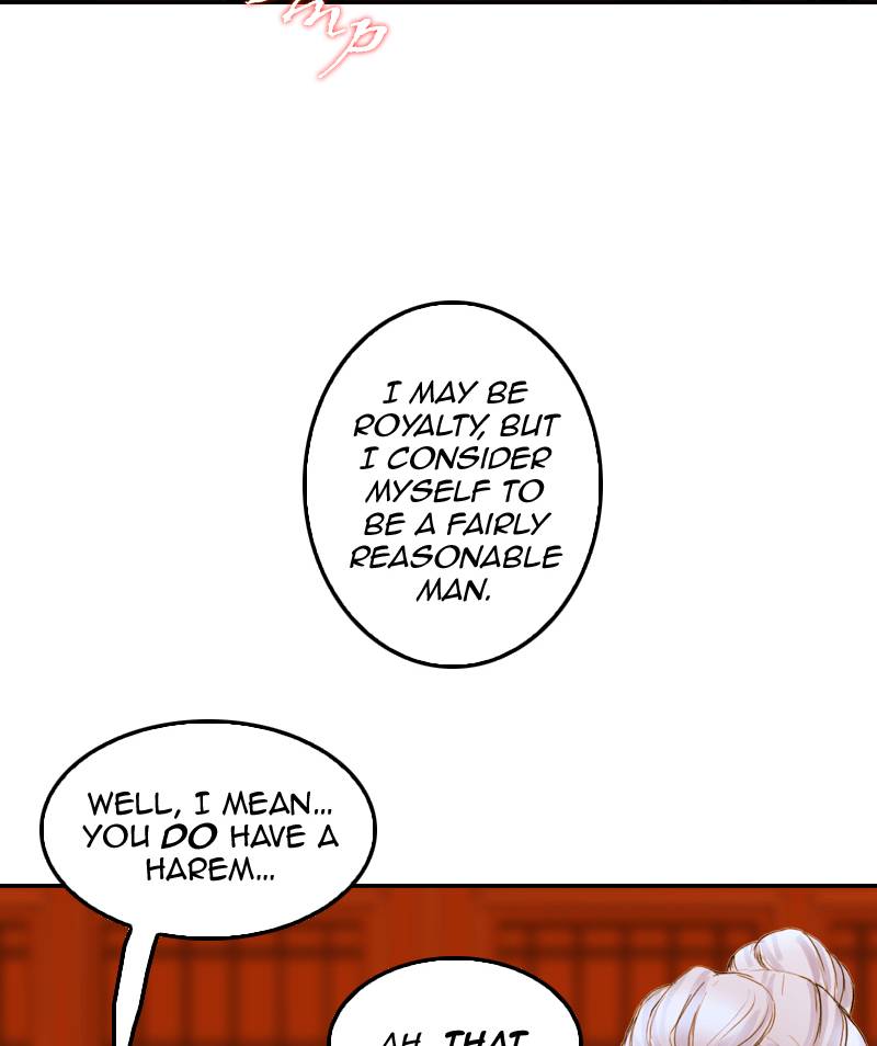Chapter 21 - Image 75