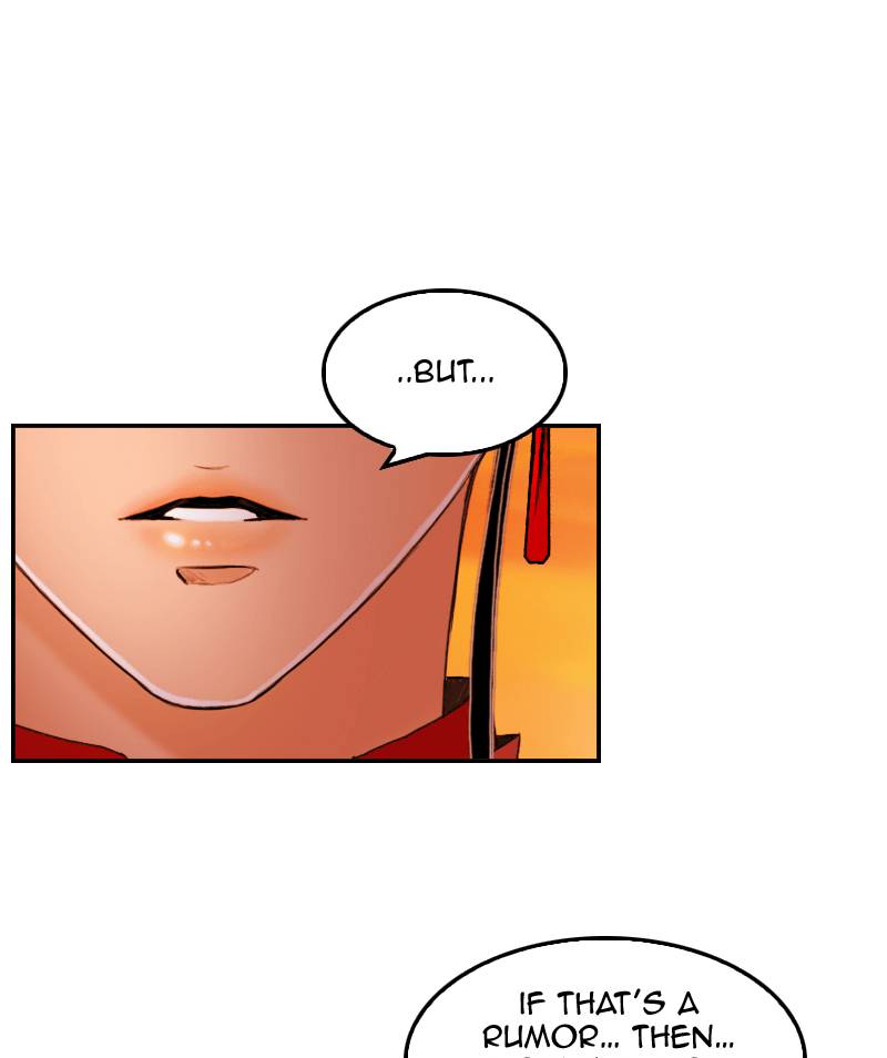 Chapter 21 - Image 78