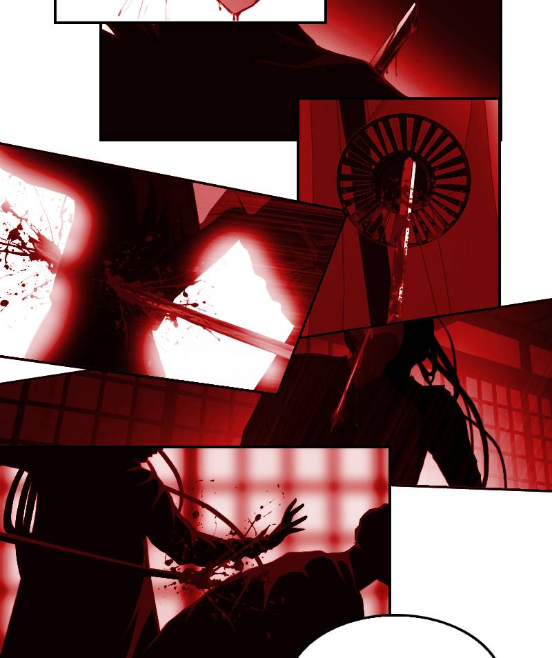 Chapter 21 - Image 81