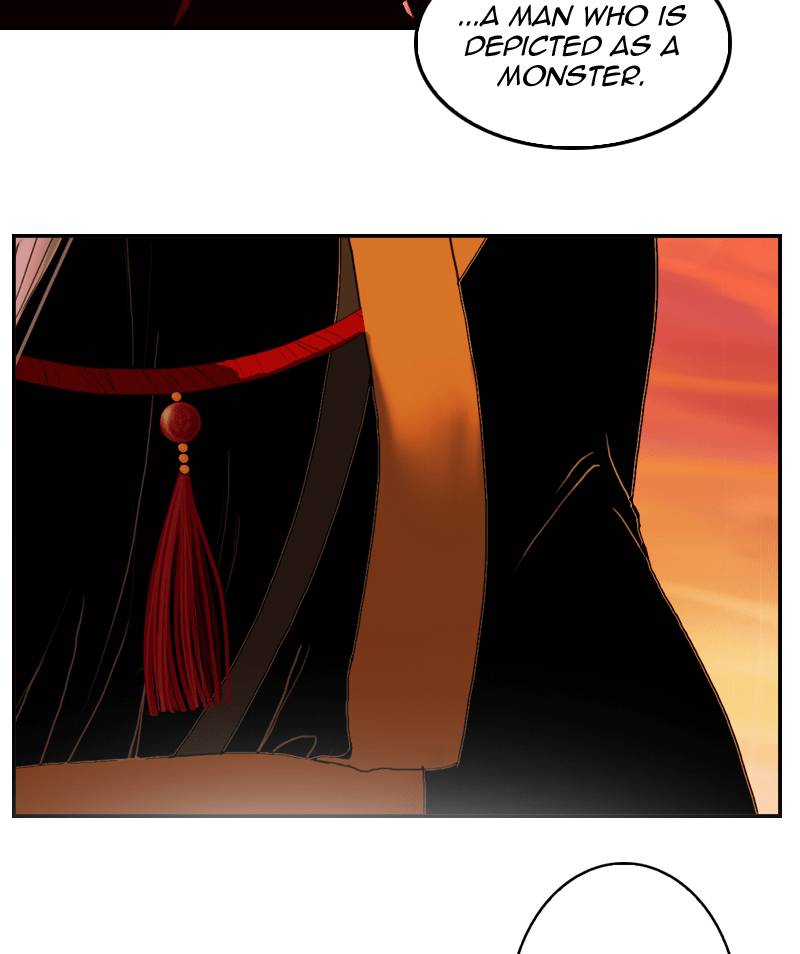 Chapter 21 - Image 82