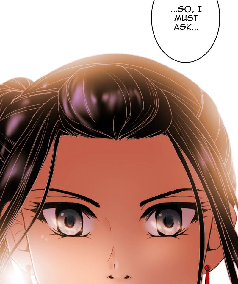 Chapter 21 - Image 83