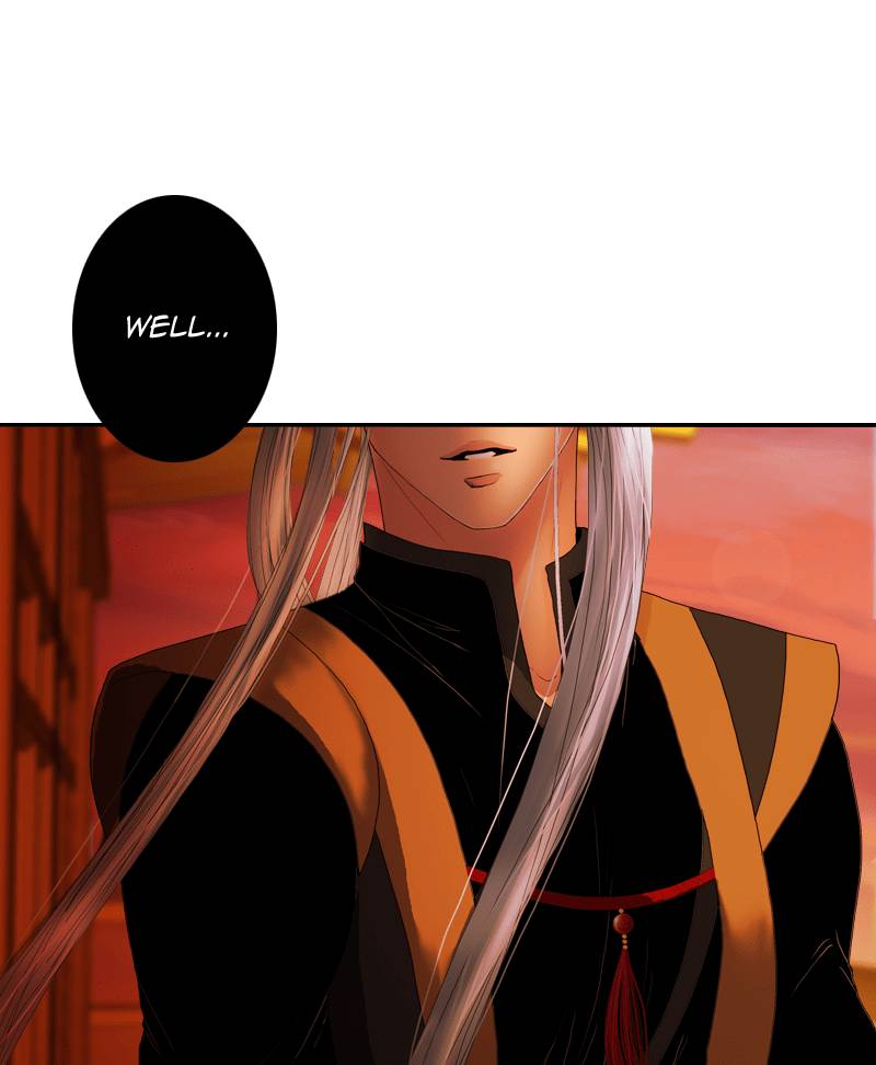 Chapter 21 - Image 85