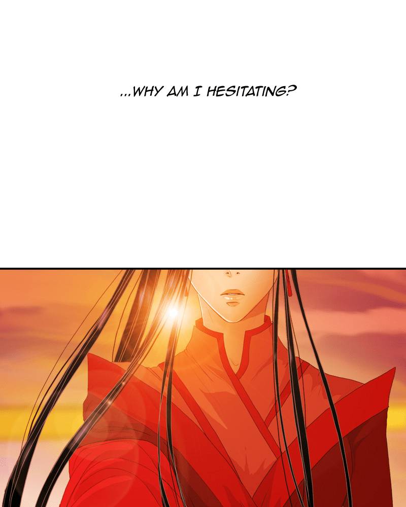 Chapter 21 - Image 9