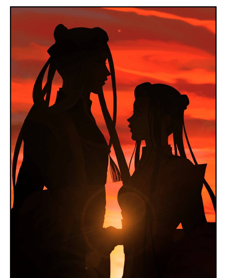 Chapter 21 - Image 90