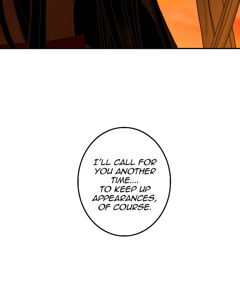 Chapter 21 - Image 92