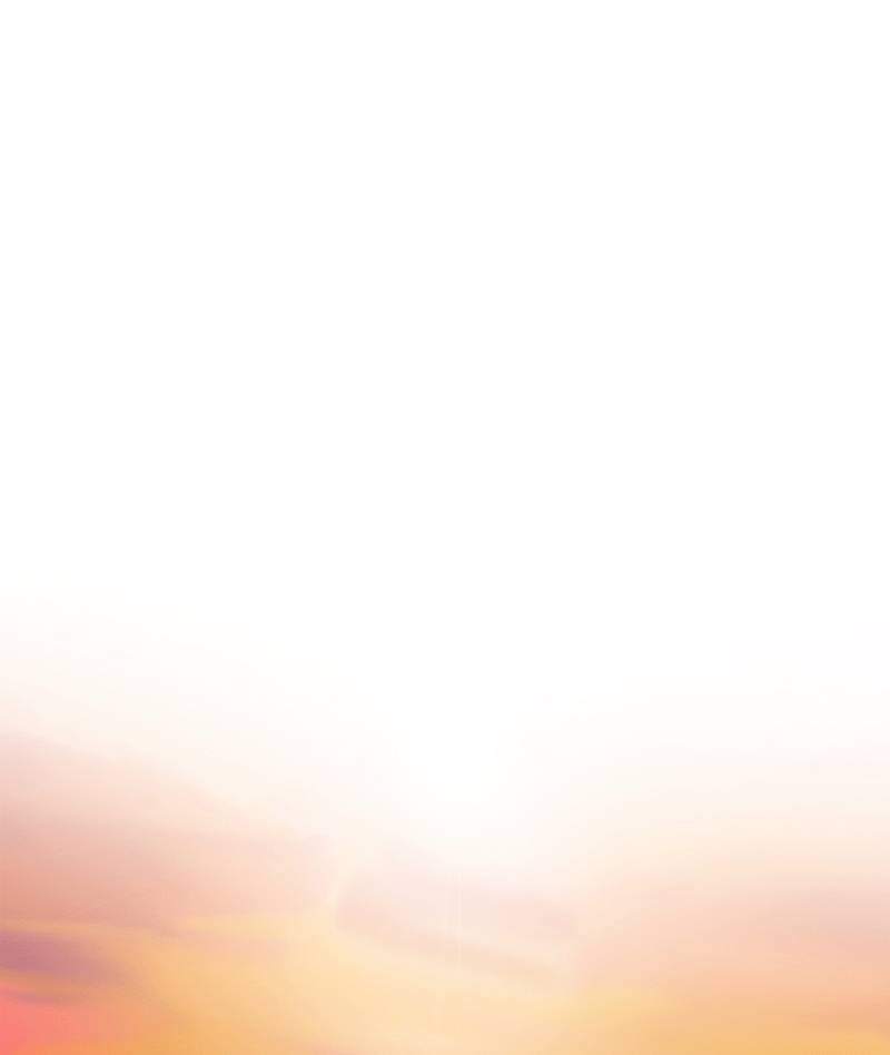 Chapter 21 - Image 93