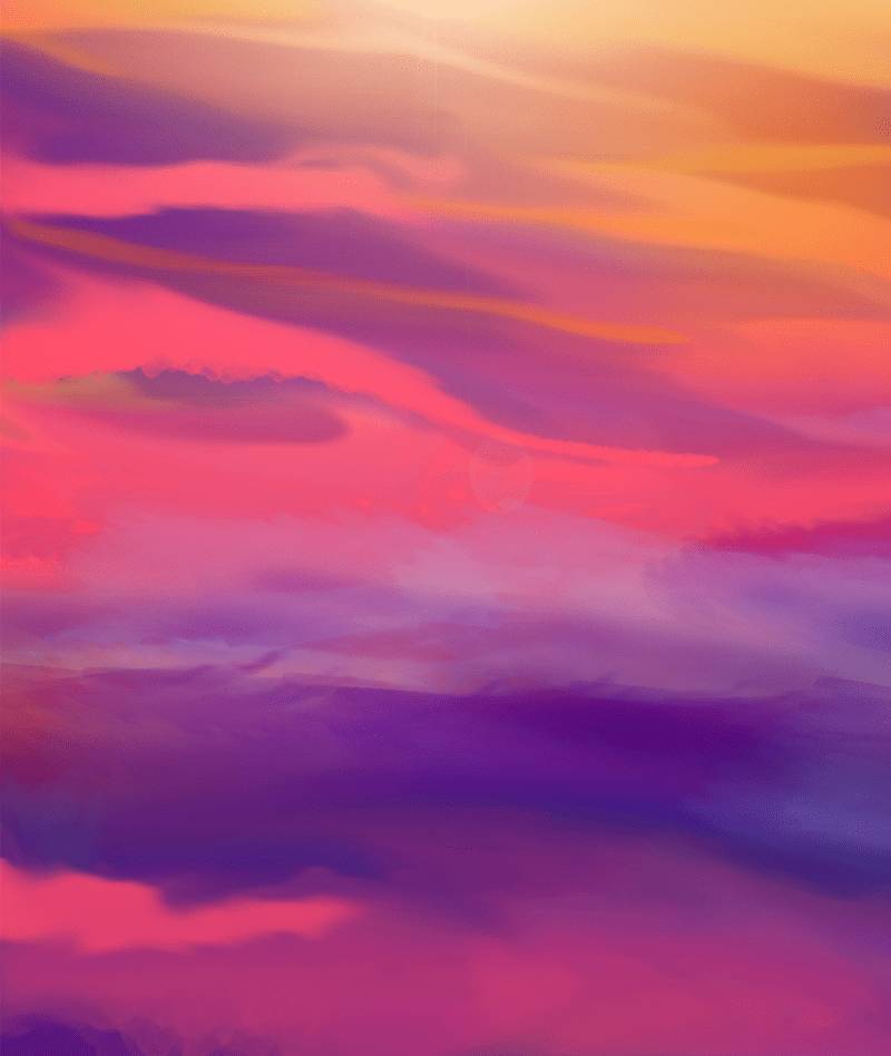 Chapter 21 - Image 94