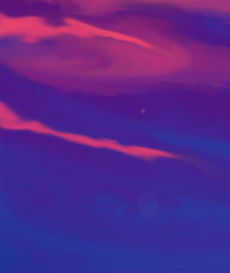 Chapter 21 - Image 95