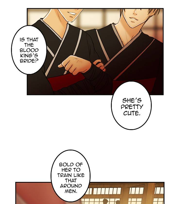 Chapter 22 - Image 11