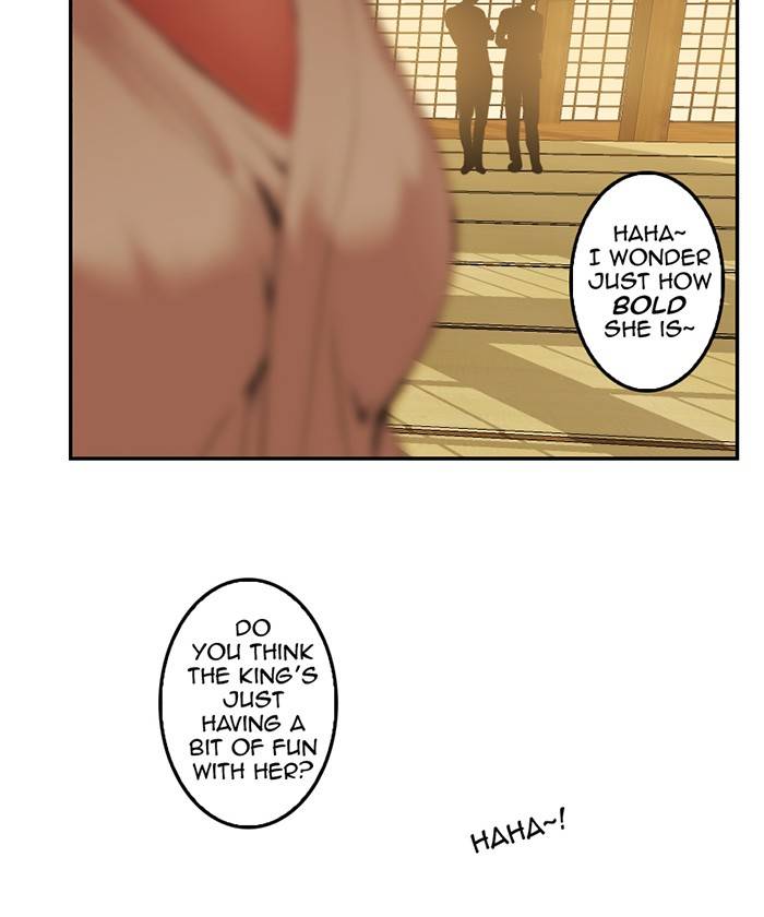 Chapter 22 - Image 12