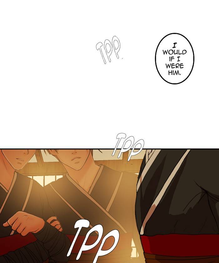 Chapter 22 - Image 13