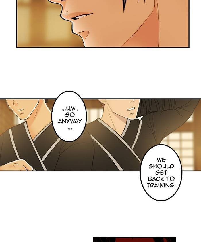 Chapter 22 - Image 15