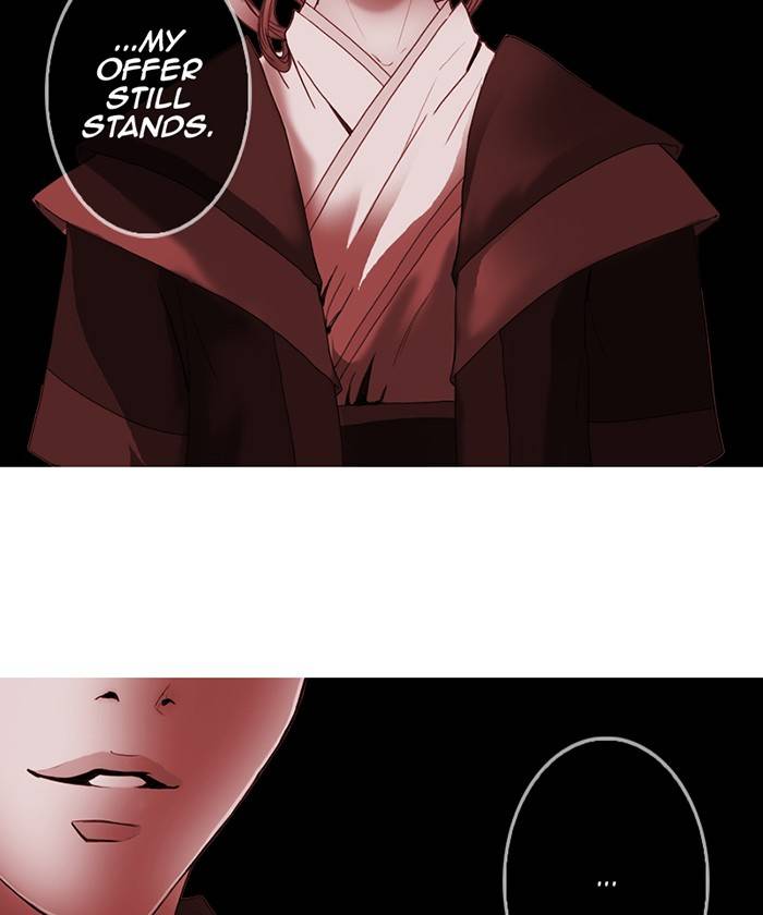 Chapter 22 - Image 19