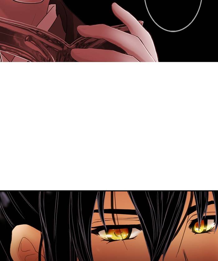 Chapter 22 - Image 20