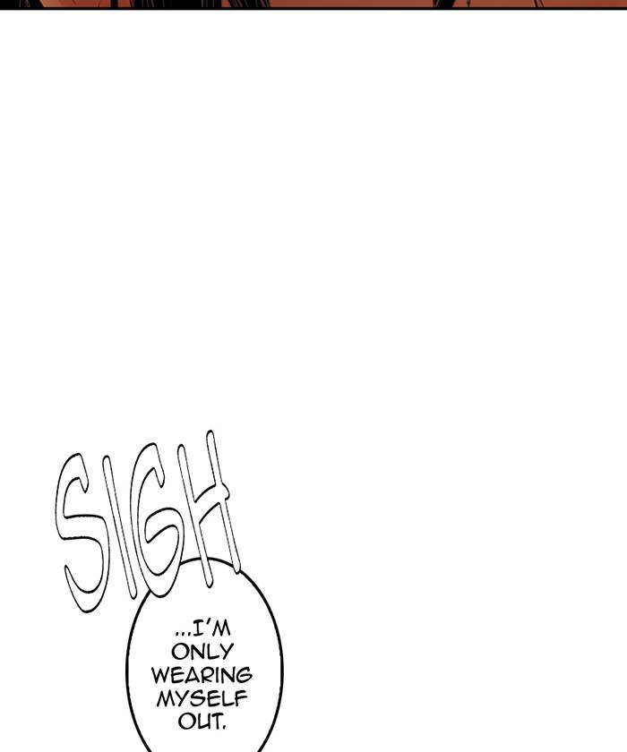 Chapter 22 - Image 21