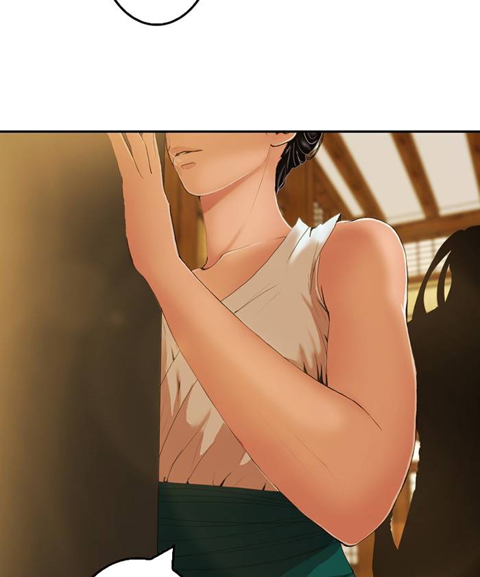 Chapter 22 - Image 22