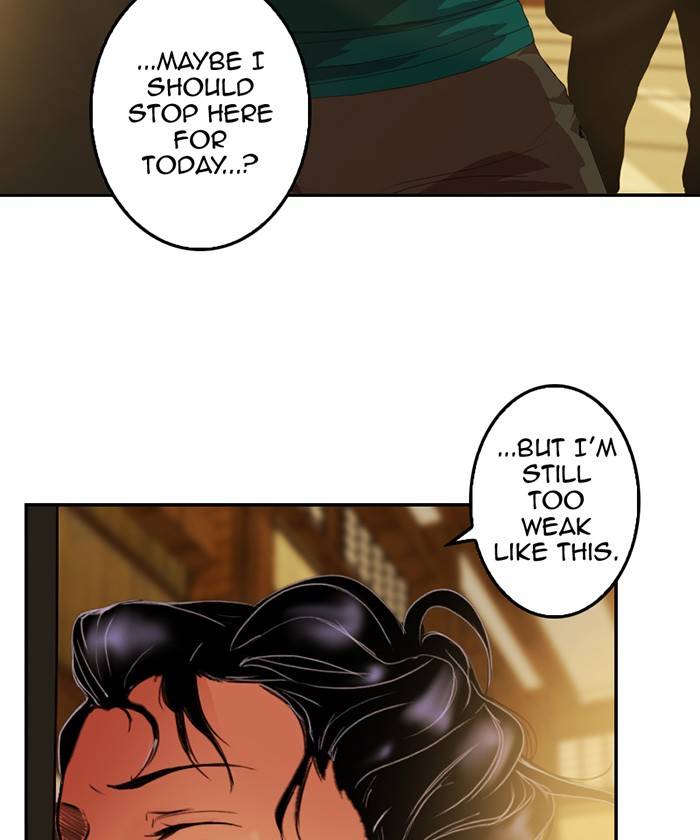 Chapter 22 - Image 23